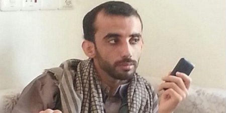 مراقبون برس الان وكالة روسية تؤكد مقتل قائد ميداني بارز للحوثيين ومرافقيه شمال اليمن