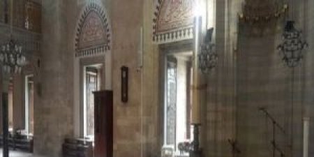 اخبار اليوم اليمن مقتل 11 شخصا بتفجير سيارة مفخخة وسط اسطنبول