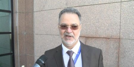 مراقبون برس الان توضيحي لوزير الخارجية اليمني وأسماء اطفال سلمتهم السلطات السعودية