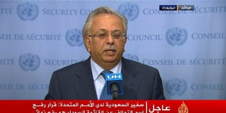يمن برس السعودية عاجل محلل سياسي يكشف مصادر معلومات الأمم المتحدة في رصد الانتهاكات باليمن
