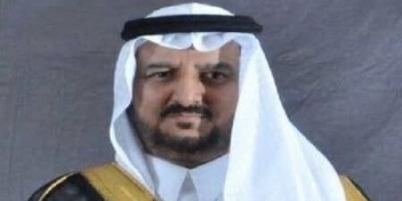 اليمن الان عاجل اخبار ضابط سعودي رفيع يقدم نصيحة للرئيس هادي بشأن اللواء المقدشي