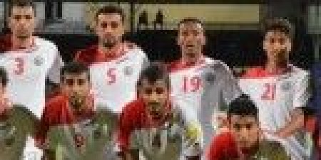 اخبار اليمن العاجلة اليوم الأربعاء  منتخب اليمن يتأهل لدور مجموعات كأس آسيا