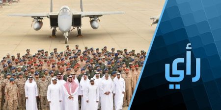 اليمن الان عاجل اخبار انتصار سعودي