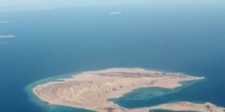 اخبار اليوم اليمن جزيرتين "تيران وصنافير" في القضاء المصري