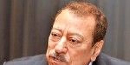 اخبار اليمن العاجلة اليوم الأربعاء  إنها لعنة اليمن والأيام بيننا