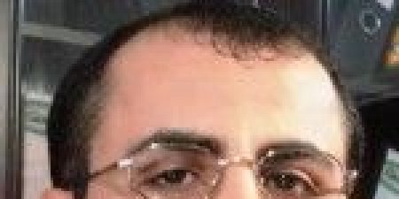 اخبار اليمن العاجلة اليوم الأربعاء  عبدالسلام يفند الافراج عن اطفال مقاتلين