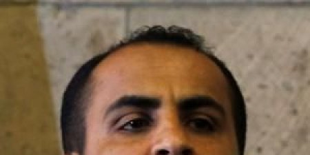 اخر اخبار اليمن اليوم الأربعاء  اول رد للحوثيين على إفراج السلطات السعودية عن 52 من مقاتليهم الأطفال (تفاصيل)