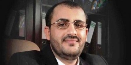 يمن جورنال صحافة نت	.. اخبار اليمن ناطق الحوثيين يعلّق على حذف الأمم المتحدة للتحالف من القائمة السوداء