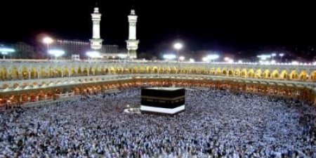 اخر اخبار اليمن اليوم الأربعاء  بشرى سارة لليمنيين الراغبين بالحج هذا العام