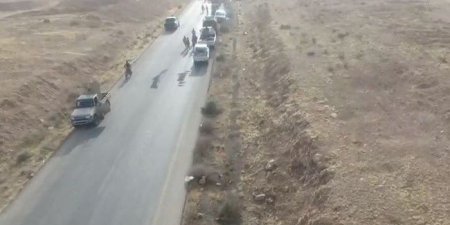 سوريا الان .. سوريا عاجل .. سوريا اليوم شاهد؛ جيش سوريا يتقدم في الرقة لاجتثاث "داعش"