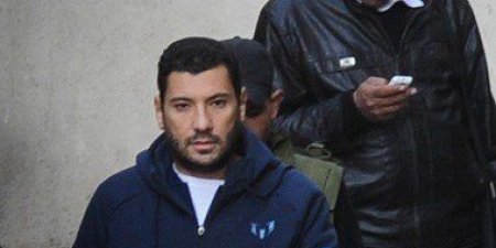تأجيل دعوى شيخ الأزهر لمنع إسلام بحيرى من الظهور بالفضائيات لجلسة 1 أغسطس