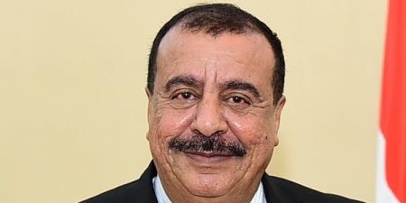 عاجل اخبار اليمن الان : تشكيل جهاز أمني جديد وغير مسبوق بحضرموت
