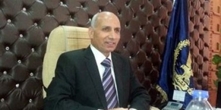 ضبط أحد مؤسسى صفحة شاومينج بيغشش الثانوية العامة بالمنوفية