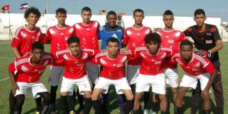اليمن اليوم الأربعاء 8-6-2016  منتخب اليمن يفوز على جزر المالديف ويعبر لدور المجموعات المؤهلة لنهائيات كأس آسيا