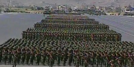 اخر اخبار اليمن العاجله الحوثيون يعدمون 85 ضابطاً من الحرس الجمهوري رمياً بالرصاص