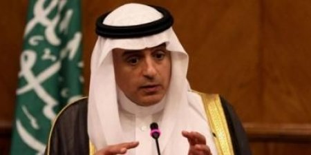 اليمن الان عاجل اخبار تصريح جديد لوزير الخارجية السعودي "الجبير" بشأن اليمن