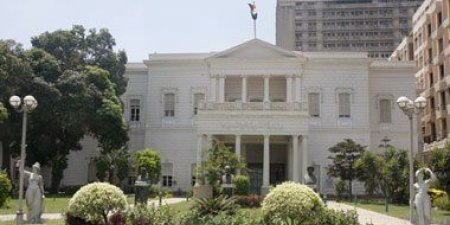استدعاء مسئولين جدد بوزارة التعليم لسماع أقوالهم فى "تسريبات الثانوية"