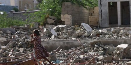 اليمن اليوم الأربعاء 8-6-2016  المراسل نت اتصل بالمنظمة| العفو الدولية تشن أعنف هجوم على الأمم المتحدة لرضوخها للتحالف بقيادة السعودية