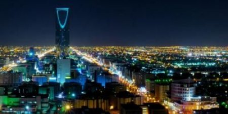 اخر اخبار اليمن اليوم الأربعاء  السلطات السعودية تزف بشرى سارة للمقيمين (تفاصيل)