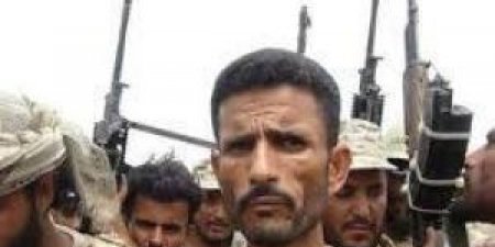 اخبار عدن اليوم .. اخبار عدن عاجل الان قوات الطوارئ و التدخل السريع تداهم معسكر المشاريع في المنصورة بعدن