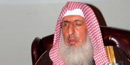 المفتي لـ«مكثري العمرة» في رمضان: أخشى ألا يؤجروا لتضيقهم على الناس