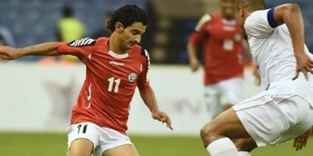 مراقبون برس الان المنتخب اليمني يهزم المالديف ويتأهل الى تصفيات كأس أسيا من قطر