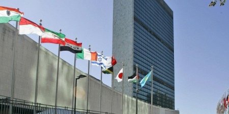 مراقبون برس الان أبرز الانتقادات الحقوقية لقرار سحب التحالف العربي من القائمة السوداء