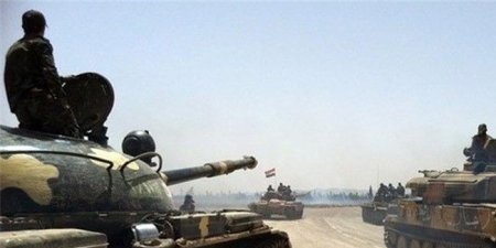 سوريا الان .. سوريا عاجل .. سوريا اليوم ما بعد الطبقة.. بداية مرحلة المفاجآت الكبرى!