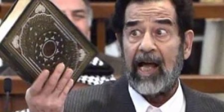 اليمن الان عاجل اخبار أغرب 10 حقائق تسمع بها لأوّل مرّة عن صدّام حسين