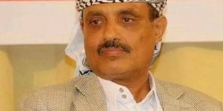 شهارة نت عاجل	.. شهاره نت اخر الاخبار السلطات المصرية تعتقل النائب البرلماني سلطان السامعي