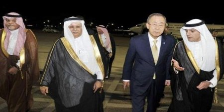 اخبار اليمن اليوم  مباشر عاجل تهديدات سعودية وراء شطب إسمها من قائمة العار .. ماهي ؟
