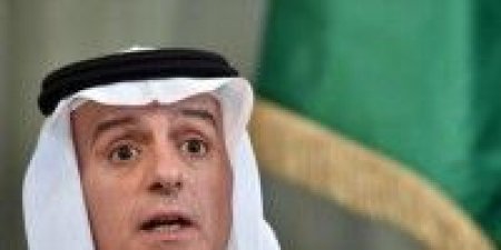 يمن جورنال صحافة نت	.. اخبار اليمن الجبير يؤكد حرص التحالف الدفاع عن الشرعية وإحلال الأمن والاستقرار في اليمن
