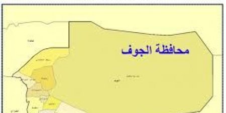اخبار اليمن اليوم  مباشر عاجل اشتباكات بين الحوثيين بمحافظة الجوف بعد تبادل اتهامات بين القيادات ( تفاصيل )