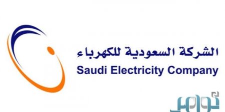 اعرف حقك.. قطع الكهرباء والماء على المتأخرين في السداد «ممنوع» خلال رمضان