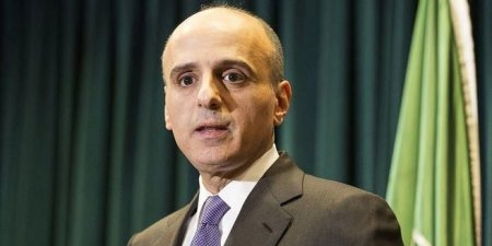الجبير يدلي بتصريح هام حول مستقبل التحالف في اليمن