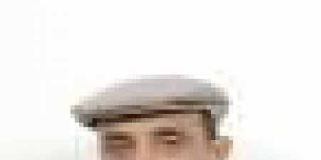 اخبار اليمن اليوم  مباشر عاجل اعتقال برلماني يمني بمطار القاهرة بتهمة علاقتة بشبكة تجسس إيرانية