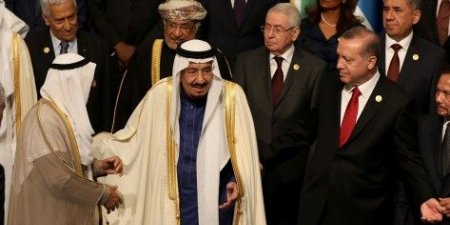 اليمن اليوم الأربعاء 8-6-2016  رويترز تكشف فضيحة جديدة|السعودية هددت الأمم المتحدة بقطع مساعداتها للفلسطينيين واصدار فتوى دينية ضدها