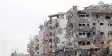 اخبار اليمن اليوم  مباشر عاجل المنظمات الحقوقية تسقط مجدداً في اليمن