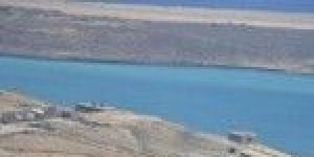 اخبار اليمن العاجلة اليوم الأربعاء  قوات الجيش واللجان تفاجئ حلفاء السعودية في باب المندب