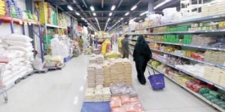 اخر اخبار اليمن اليوم الأربعاء  تحذير شديد اللهجة من وزارة الصناعة والتجارة و تهديد بإغلاق المحلات التجارية المخالفة