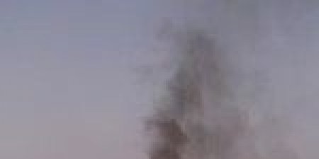 اخبار اليمن العاجلة اليوم الأربعاء  جماعة أنصار الله والجيش يقتربون من استعادة قاعدة العند الجوية