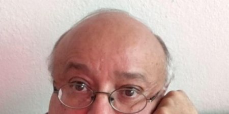 شهارة نت عاجل	.. شهاره نت اخر الاخبار رسالة السيد عبدالملك بدرالدين الحوثي في خطابه الرمضاني