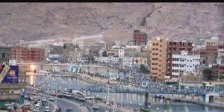 اخبار اليوم اليمن محافظ حضرموت يشكل "شرطة الآداب" لمنع مضايقات النساء في الشهر الفضيل