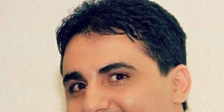 يمن برس تويتر .. يمن برس صحافة نت الإعلامي اليمني الساخر محمد الربع: هذا هو سلاحنا الخاص