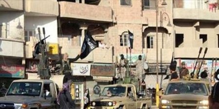 سوريا الان .. سوريا عاجل .. سوريا اليوم "داعش" تنحسب من قرى بشمال حلب وتتوجه إلى منبج