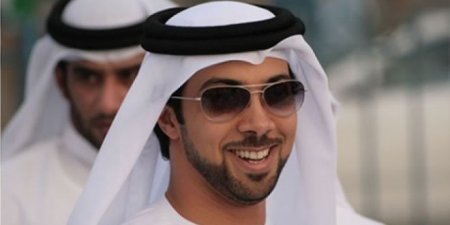 شهارة نت عاجل .. شهاره نت اخر الاخبار أكبر مورد لحوم إلي السوق الإسرائيلية ينتمي الى الاسرة الحاكمة في الامارات