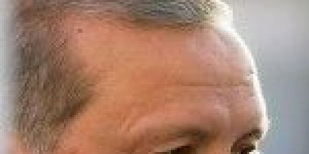 اخبار اليوم الخميس اخبار الساعه .. رئيس البرلمان الألماني يوبخ أردوغان