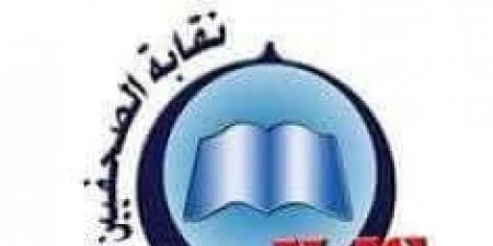 الصحفيين اليمنيين" تحمل الحوثيين سلامة صحفيين مختطفين في سجون الجماعة منذ عام"
