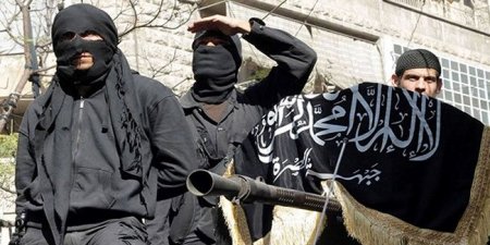 سوريا الان .. سوريا عاجل .. سوريا اليوم شاهد.. "فيلق الشام" يقتل قادة "جبهة النصرة" ويكبر!