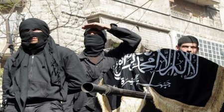 سوريا الان .. سوريا عاجل .. سوريا اليوم مقتل 5 مدنيين بقصف "النصرة" حي الميدان في حلب
